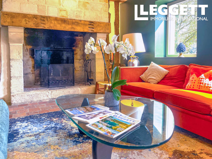 Image No.7-5 Bed House for sale