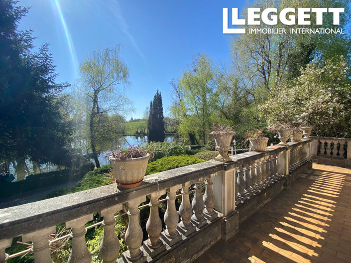 Image No.8-4 Bed House for sale