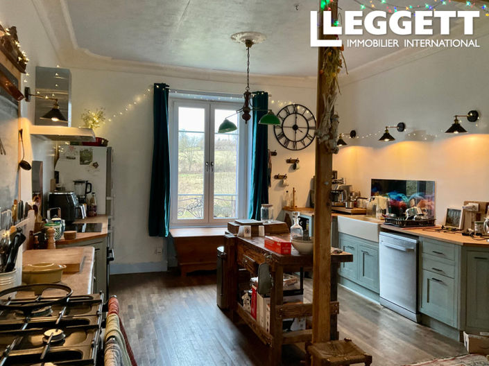 Image No.3-4 Bed House for sale