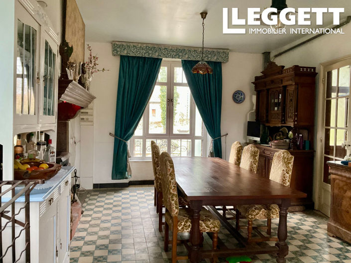 Image No.4-4 Bed House for sale