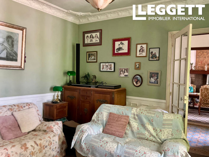 Image No.5-4 Bed House for sale