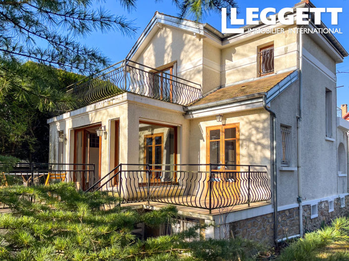 Image No.1-2 Bed House for sale