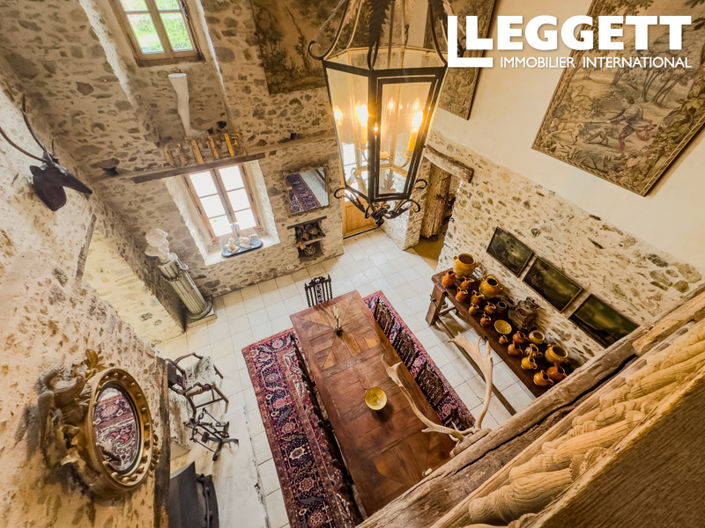 Image No.4-4 Bed House for sale