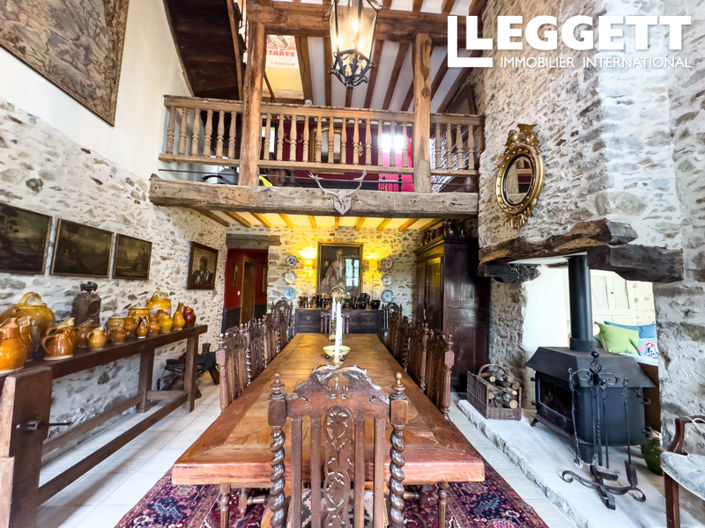 Image No.6-4 Bed House for sale