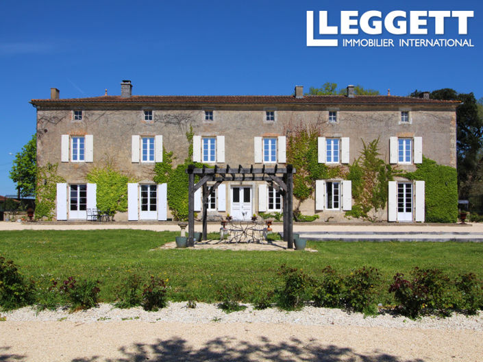 Image No.1-7 Bed House for sale