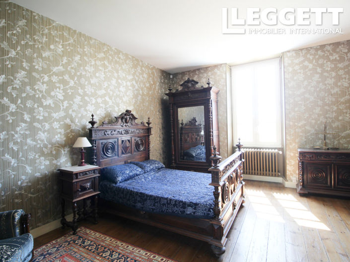 Image No.10-7 Bed House for sale