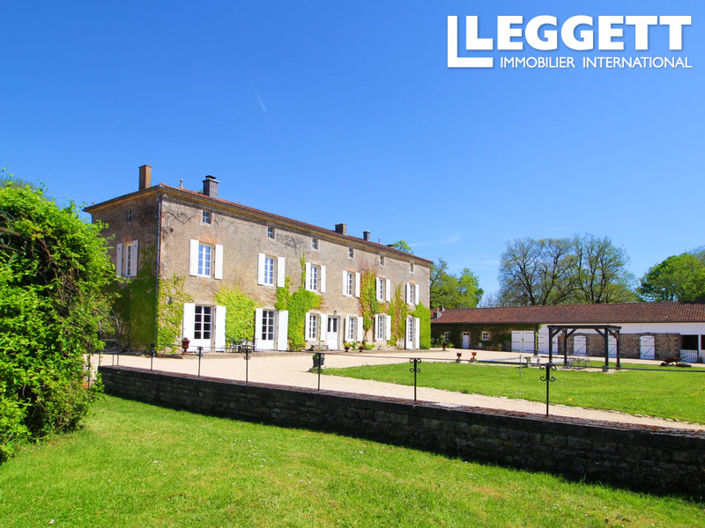 Image No.2-7 Bed House for sale