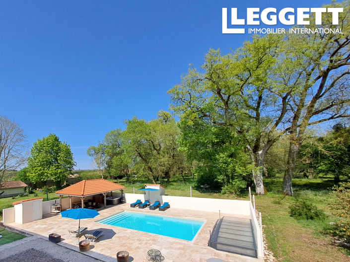 Image No.3-7 Bed House for sale