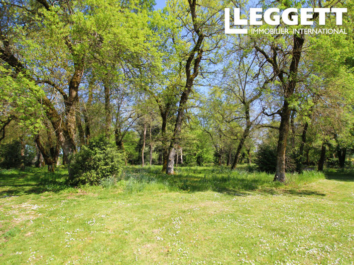 Image No.4-7 Bed House for sale