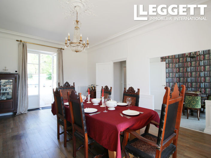 Image No.6-7 Bed House for sale