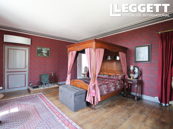 Image No.9-7 Bed House for sale