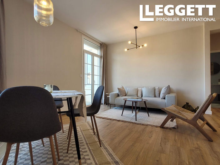 Image No.1-1 Bed Apartment for sale