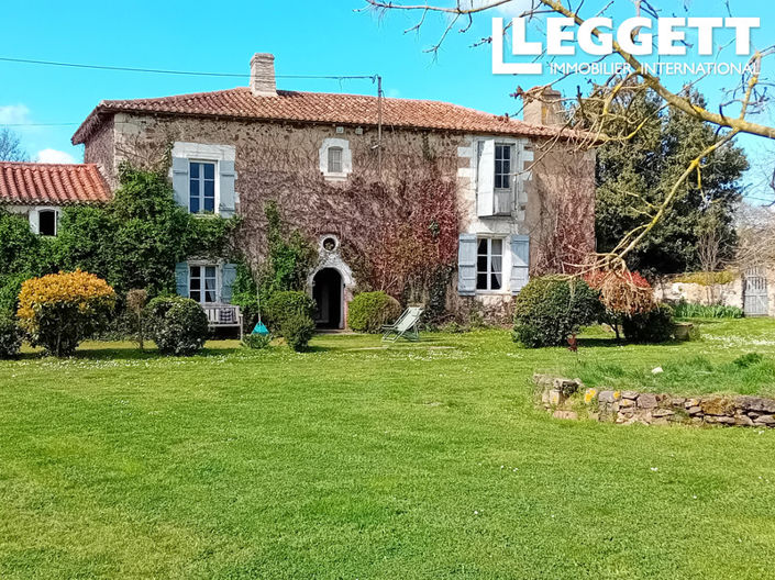 Image No.1-5 Bed House for sale