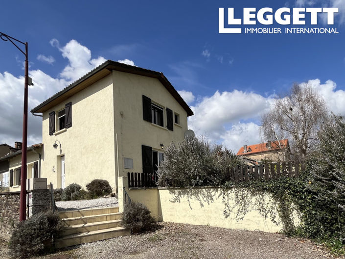 Image No.1-3 Bed House for sale