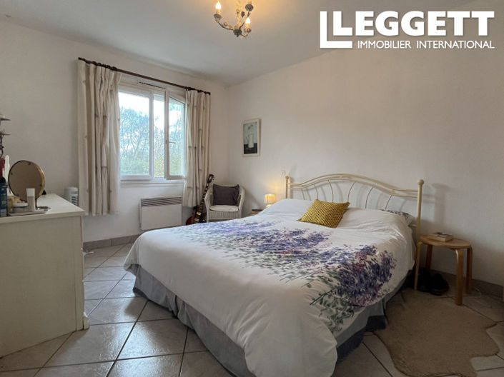 Image No.4-3 Bed House for sale