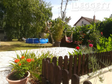 ahr0chm6ly9jzg4uagvzdglhlmltbw8vaw1hz2uvvevom