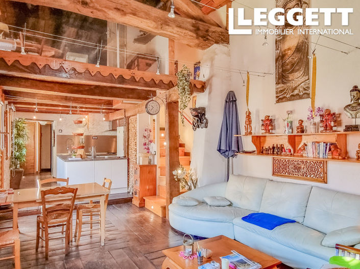 Image No.2-2 Bed House for sale