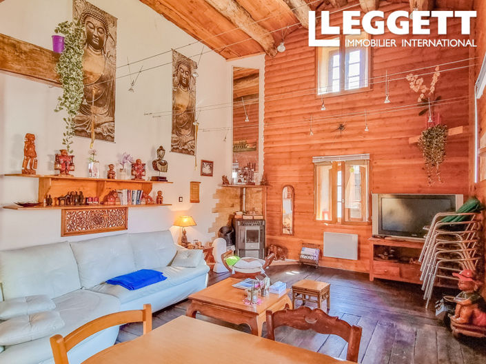 Image No.3-2 Bed House for sale