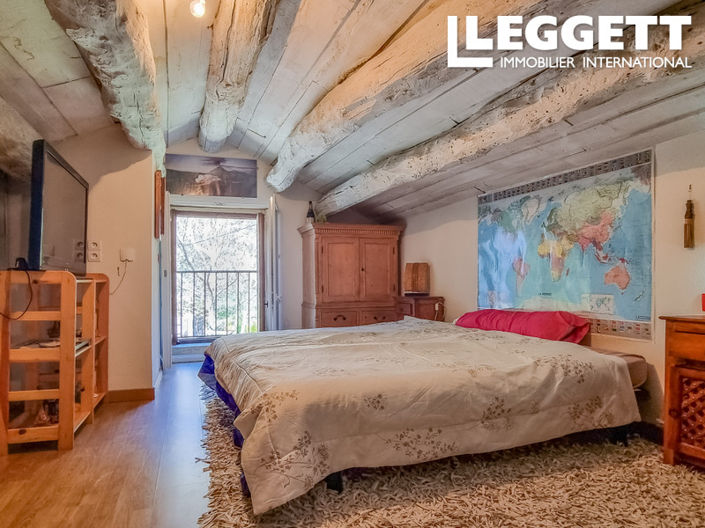 Image No.6-2 Bed House for sale