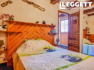 ahr0chm6ly9jzg4uagvzdglhlmltbw8vaw1hz2uvvevom