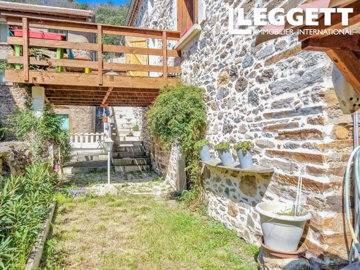 ahr0chm6ly9jzg4uagvzdglhlmltbw8vaw1hz2uvvevom