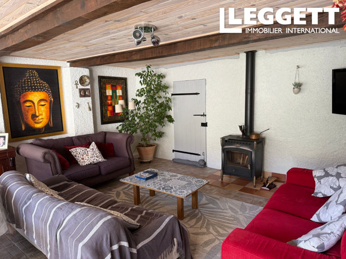 Image No.3-4 Bed House for sale