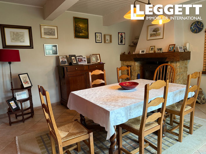 Image No.4-4 Bed House for sale