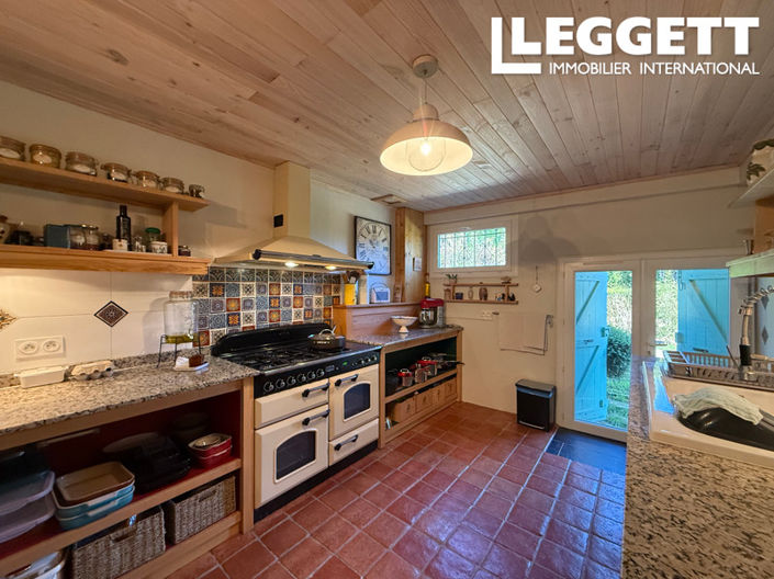 Image No.5-4 Bed House for sale