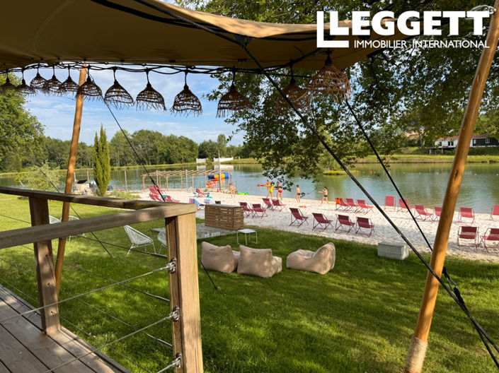 Image No.5-Commercial for sale