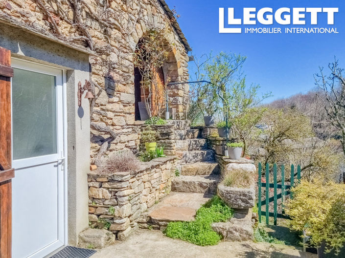 Image No.1-3 Bed House for sale
