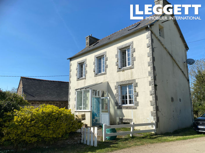 Image No.1-2 Bed House for sale