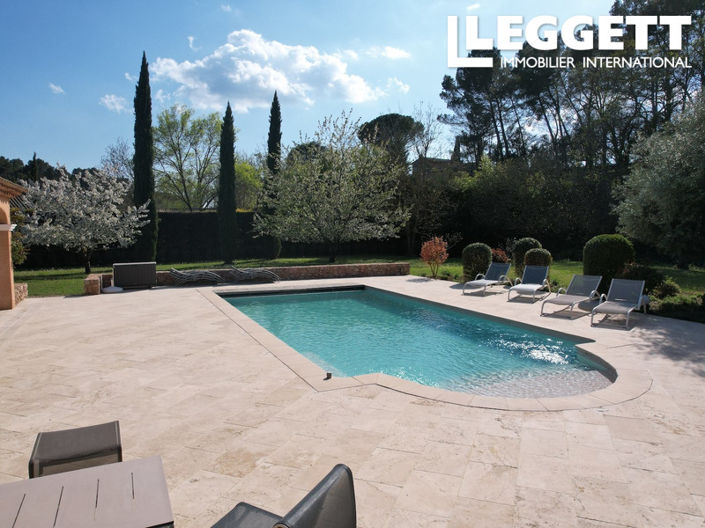 Image No.3-6 Bed House for sale