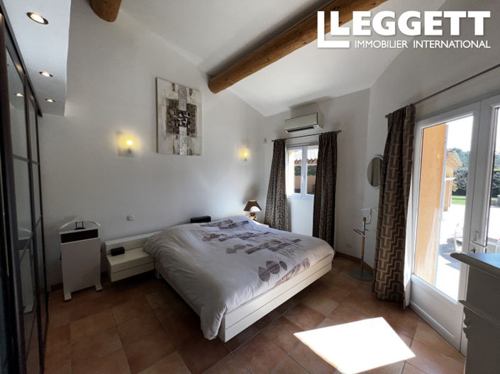 Image No.8-6 Bed House for sale