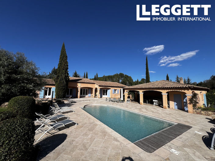 Image No.9-6 Bed House for sale