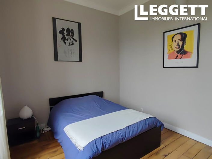 Image No.7-8 Bed House for sale