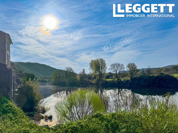 Image No.4-3 Bed House for sale