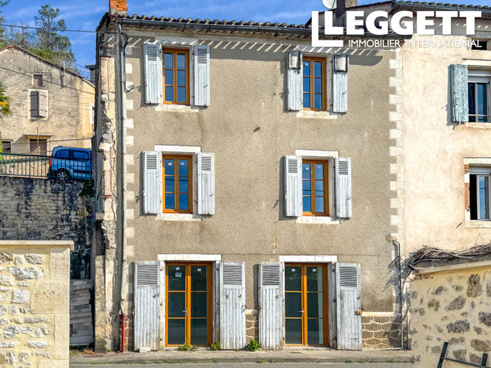 Image No.2-3 Bed House for sale