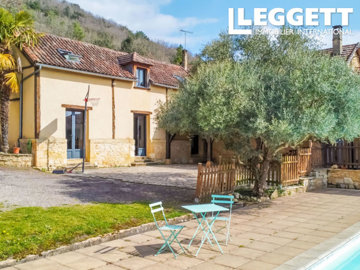 ahr0chm6ly9jzg4uagvzdglhlmltbw8vaw1hz2uvvevom