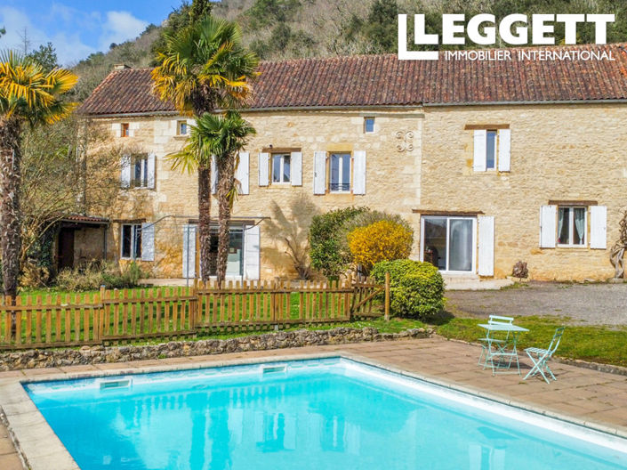 Image No.2-4 Bed House for sale