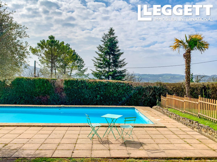 Image No.3-4 Bed House for sale