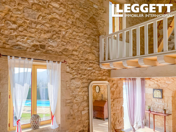 Image No.5-4 Bed House for sale