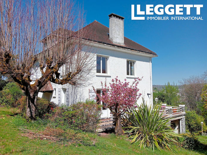 Image No.1-4 Bed House for sale