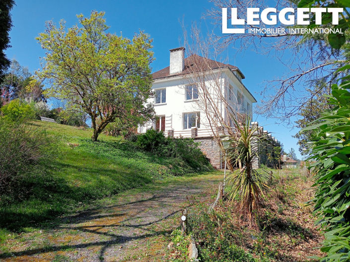 Image No.10-4 Bed House for sale