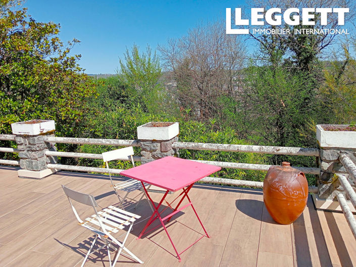 Image No.2-4 Bed House for sale