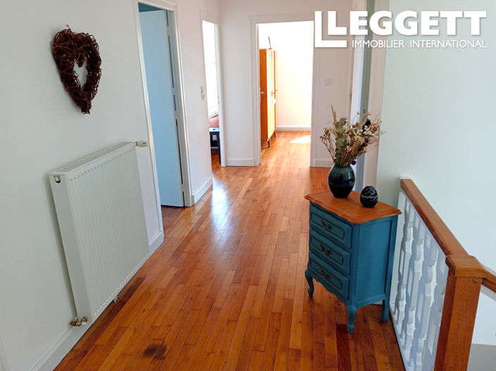 Image No.5-4 Bed House for sale