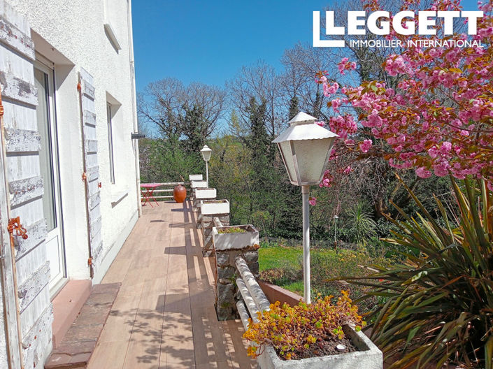 Image No.8-4 Bed House for sale