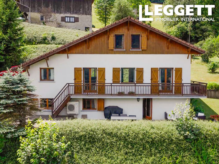 Image No.1-6 Bed House for sale