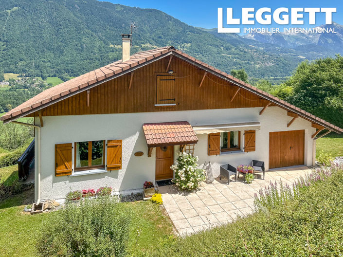 Image No.3-6 Bed House for sale