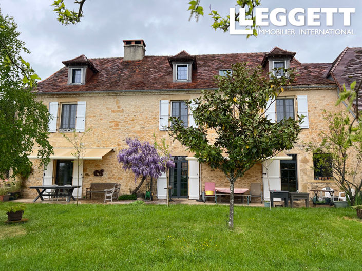 Image No.1-7 Bed House for sale