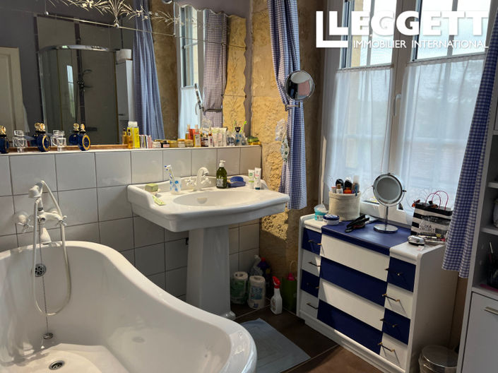 Image No.10-7 Bed House for sale